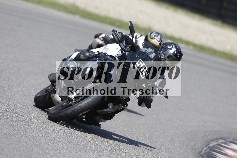 /45 10.08.2025 Plüss Moto Sport ADR/Freies Fahren/565
